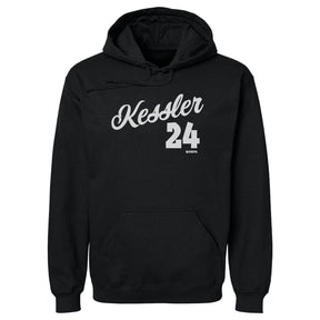 Walker Kessler Men's Hoodie | 500 LEVEL