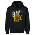 Adam Cole Men's Hoodie | 500 LEVEL