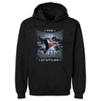 A.J. Styles Men's Hoodie | 500 LEVEL