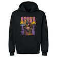 Asuka Men's Hoodie | 500 LEVEL