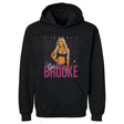 Dana Brooke Men's Hoodie | 500 LEVEL