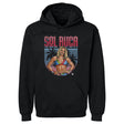 Sol Ruca Men's Hoodie | 500 LEVEL