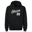 A.J. Green Men's Hoodie | 500 LEVEL