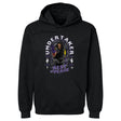 Undertaker Men's Hoodie | 500 LEVEL