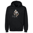 Ivan Barbashev Men's Hoodie | 500 LEVEL