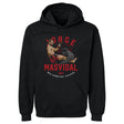 Jorge Masvidal Men's Hoodie | 500 LEVEL