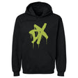 D-Generation X Men's Hoodie | 500 LEVEL