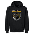 Andrew McCutchen Men's Hoodie | 500 LEVEL