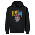The New Day Men's Hoodie | 500 LEVEL