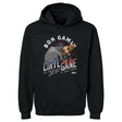 Ciryl Gane Men's Hoodie | 500 LEVEL
