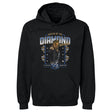Diamond Dallas Page Men's Hoodie | 500 LEVEL