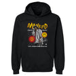 Mankind Men's Hoodie | 500 LEVEL