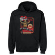 Shawn Michaels Men's Hoodie | 500 LEVEL