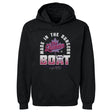 Natalya Men's Hoodie | 500 LEVEL