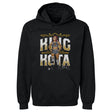 Dakota Kai Men's Hoodie | 500 LEVEL