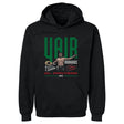 Yair Rodriguez Men's Hoodie | 500 LEVEL