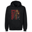 Edge Men's Hoodie | 500 LEVEL
