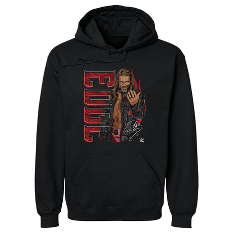 Edge Men's Hoodie | 500 LEVEL