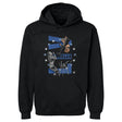 Liv Morgan Men's Hoodie | 500 LEVEL