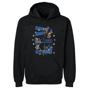 Liv Morgan Men's Hoodie | 500 LEVEL
