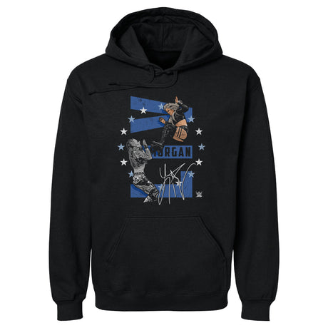 Liv Morgan Men's Hoodie | 500 LEVEL