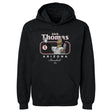 Alek Thomas Men's Hoodie | 500 LEVEL