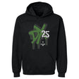 D-Generation X Men's Hoodie | 500 LEVEL