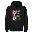 Dani Palmer Men's Hoodie | 500 LEVEL