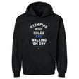 Stone Cold Steve Austin Men's Hoodie | 500 LEVEL