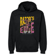 Razor Ramon Men's Hoodie | 500 LEVEL