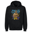 Sting Men's Hoodie | 500 LEVEL