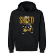 Rasheed Walker Men's Hoodie | 500 LEVEL
