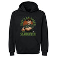 Sgt. Slaughter Men's Hoodie | 500 LEVEL