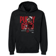 Brock Purdy Men's Hoodie | 500 LEVEL