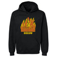 Bam Bam Bigelow Men's Hoodie | 500 LEVEL