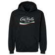 Italy Men's Hoodie | 500 LEVEL