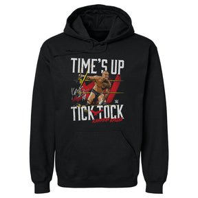 Karrion Kross Men's Hoodie | 500 LEVEL