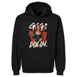 Gigi Dolin Men's Hoodie | 500 LEVEL