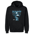 Josh Emmett Men's Hoodie | 500 LEVEL