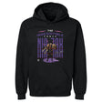 Nia Jax Men's Hoodie | 500 LEVEL