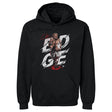 Edge Men's Hoodie | 500 LEVEL