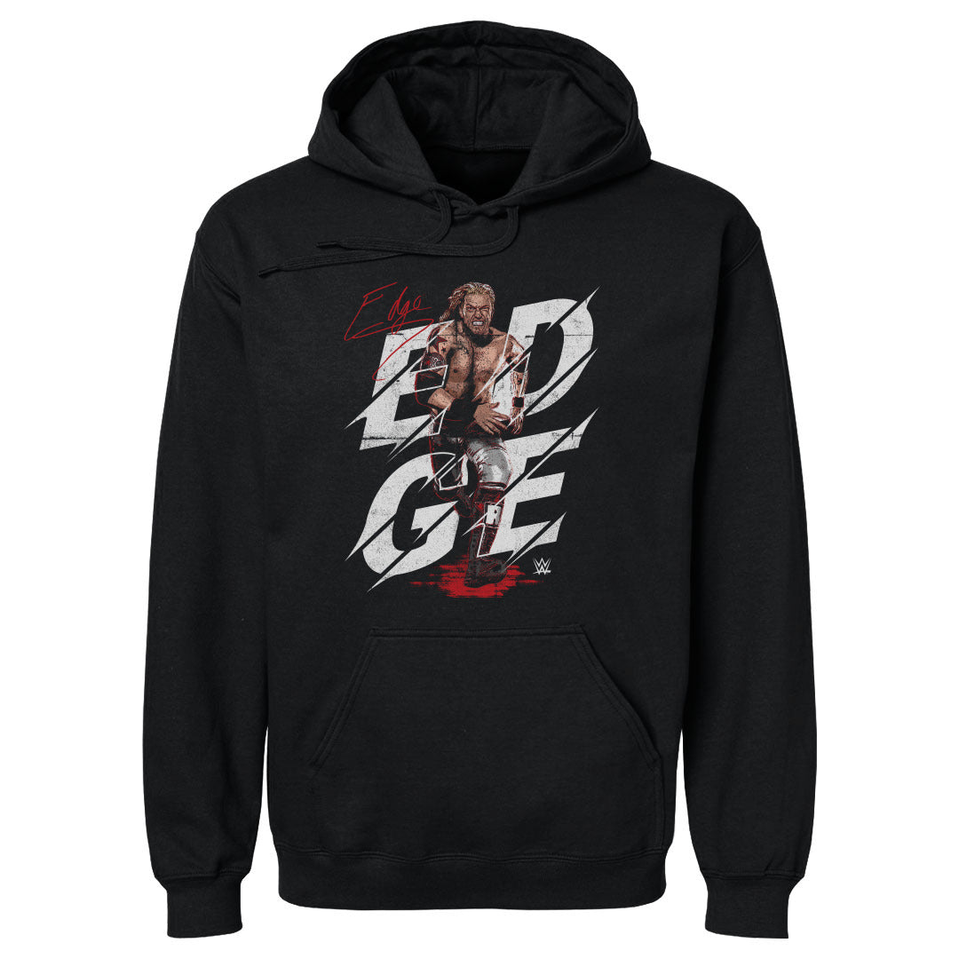 Edge Men's Hoodie | 500 LEVEL