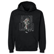 Allen Lazard Men's Hoodie | 500 LEVEL