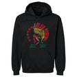 Alex Pereira Men's Hoodie | 500 LEVEL