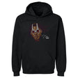 Justin Jefferson Men's Hoodie | 500 LEVEL