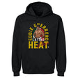 Eddie Guerrero Men's Hoodie | 500 LEVEL