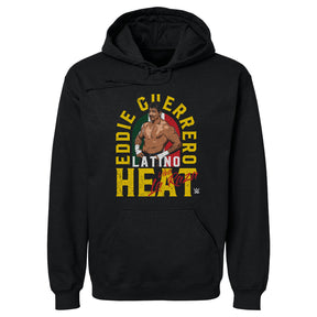 Eddie Guerrero Men's Hoodie | 500 LEVEL