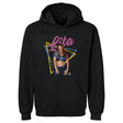 Lita Men's Hoodie | 500 LEVEL