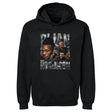 Bijan Robinson Men's Hoodie | 500 LEVEL