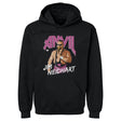 Jim The Anvil Neidhart Men's Hoodie | 500 LEVEL